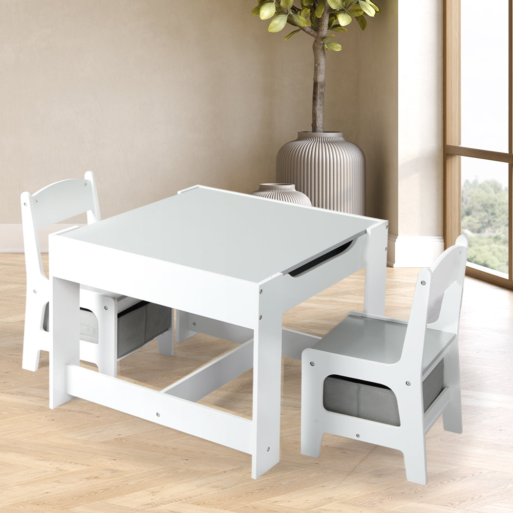 bopeep-kids-table-and-chairs-set-storage-1973193798536269830