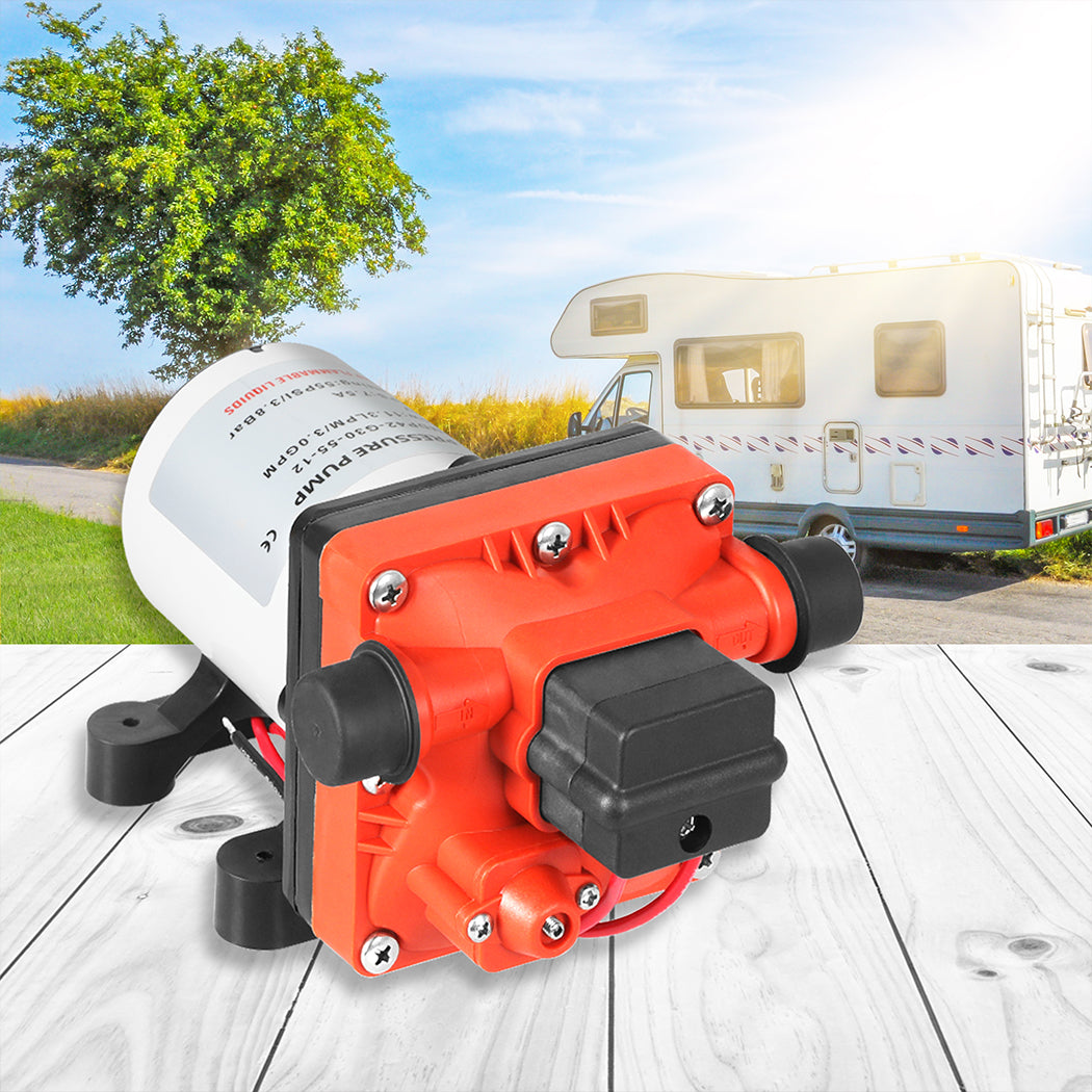 12v-water-pump-high-pressure-fast-self-priming-1973194053600284678