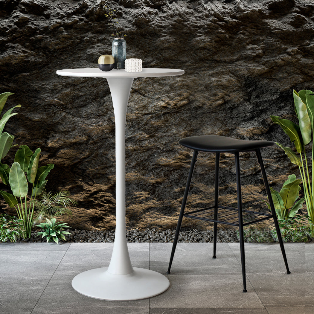 levede-2x-round-bar-table-pub-tables-white-1975420498175201286