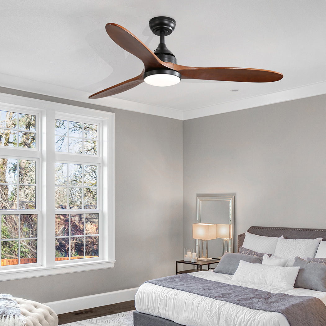 spector-52-ceiling-fan-dc-motor-led-walnut-1973193857512378374