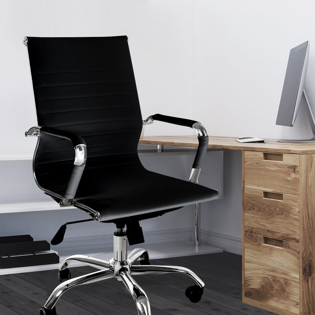 levede-office-chair-gaming-chairs-executive-1996005373135425542