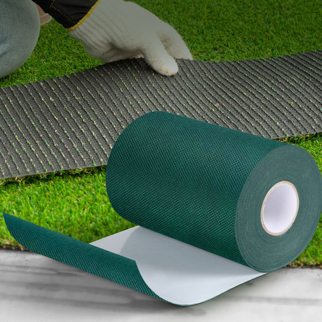 marlow-1-roll-10mx15cm-self-adhesive-1973193705124925446