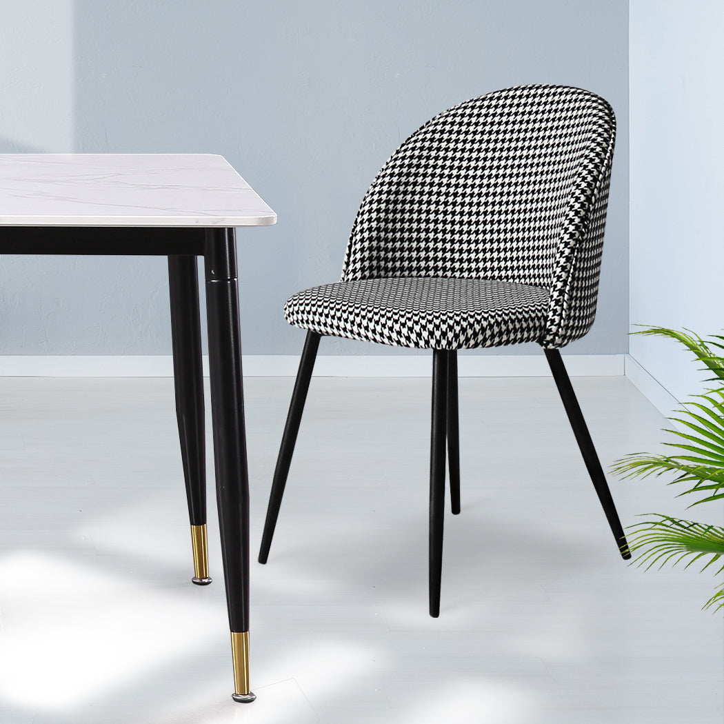 levede-6x-dining-chairs-kitchen-cafe-1996005470837542918