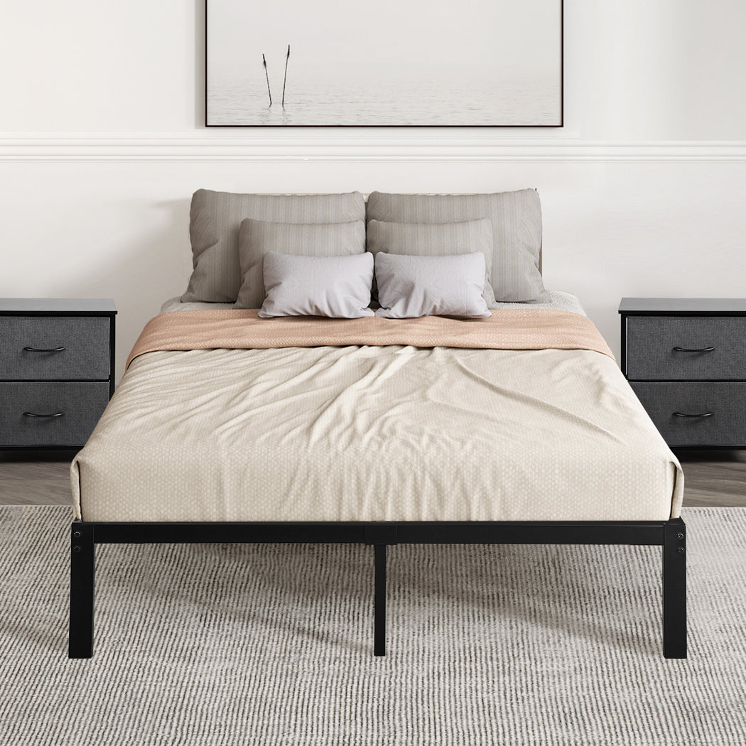 levede-metal-bed-frame-heavy-duty-storage-space-1996005365094944774