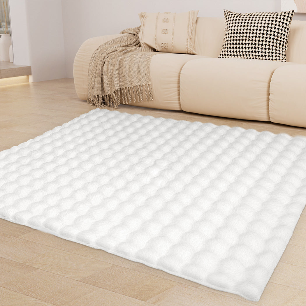 marlow-floor-rug-carpet-fluffy-faux-rabbit-fur-80x120cm-1996005450872655878