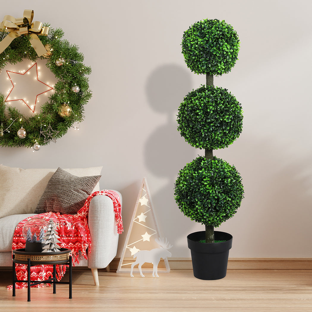 lambu-artificial-triple-ball-boxwood-trees-1996005422393331718