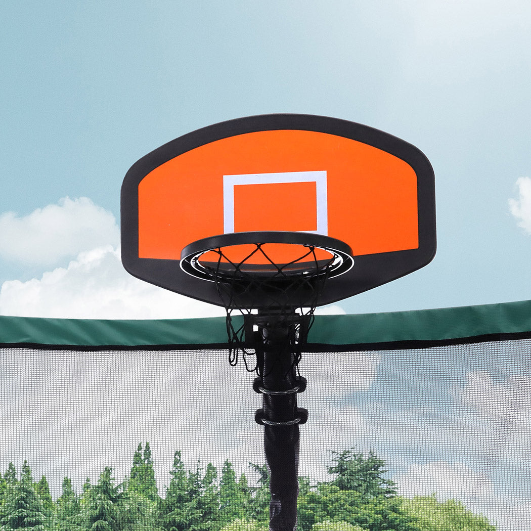 centra-kids-basketball-hoop-set-1973193923895627783