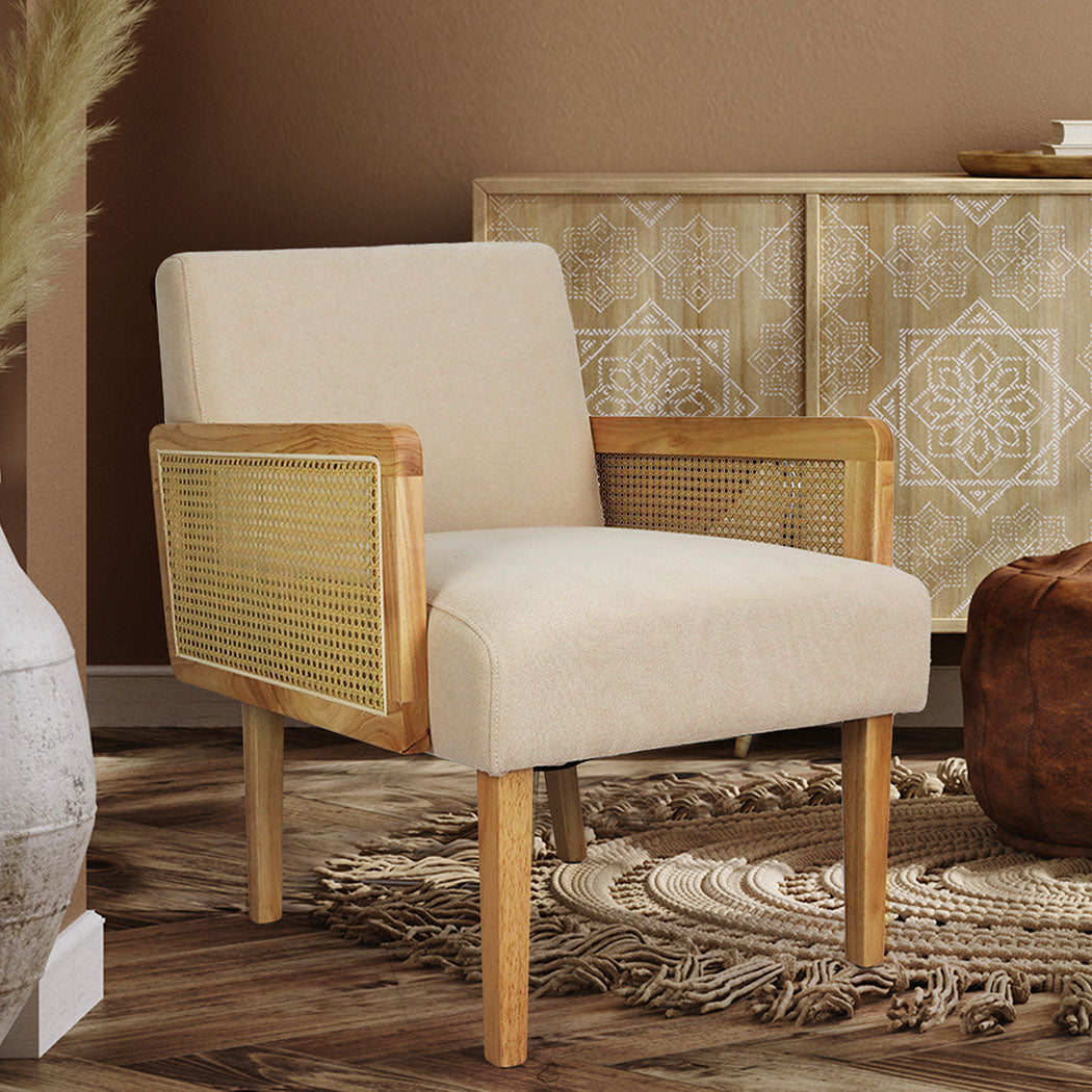 levede-rattan-lounge-armchair-1975420378419433478