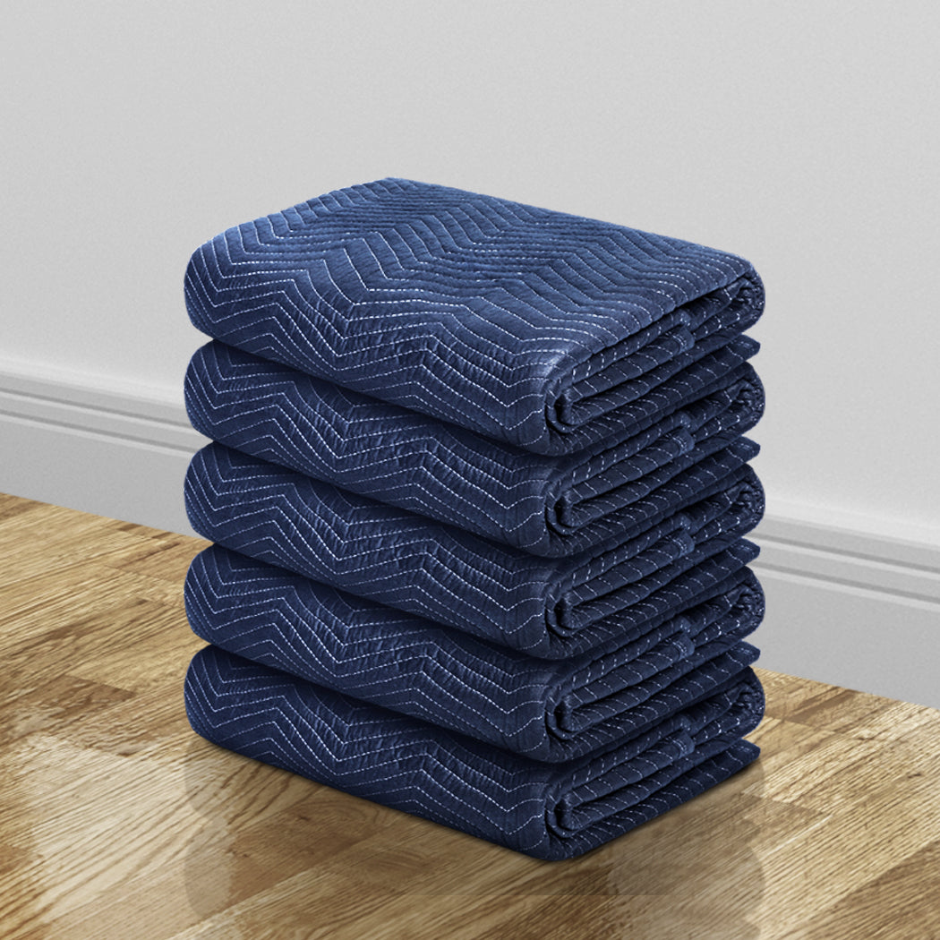 traderight-moving-blanket-furniture-1973193888780914694
