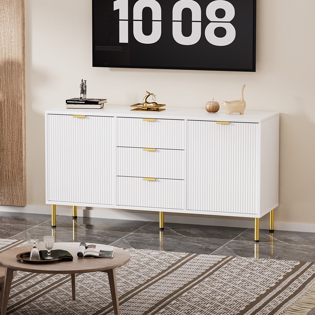 levede-buffet-sideboard-1996005393721069574