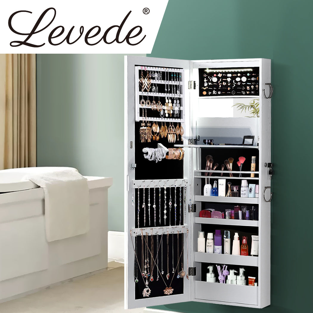 levede-mirror-jewellery-cabinet-jewelry-1973193900290084870