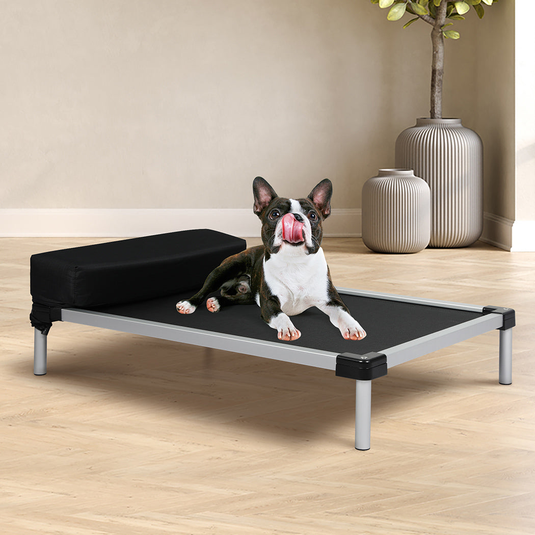 pawz-pet-trampoline-aluminium-frame-m-black-medium-1975420397943918598