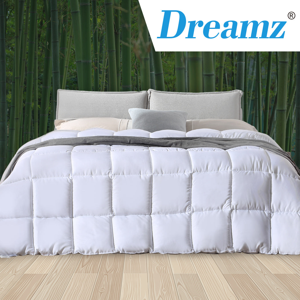 dreamz-200gsm-all-season-bamboo-winter-single-1973193833512570886