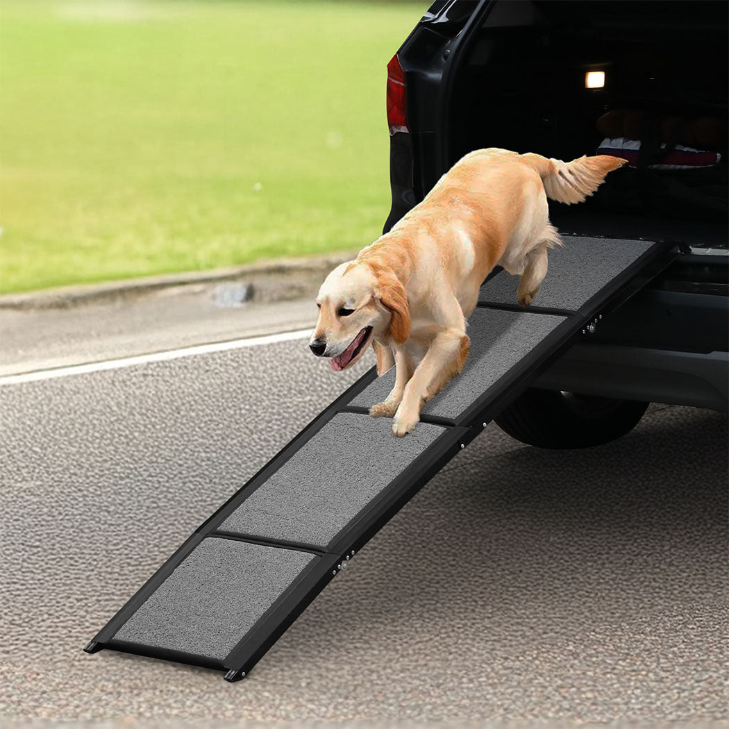 pawz-dog-ramp-1996005406819880966