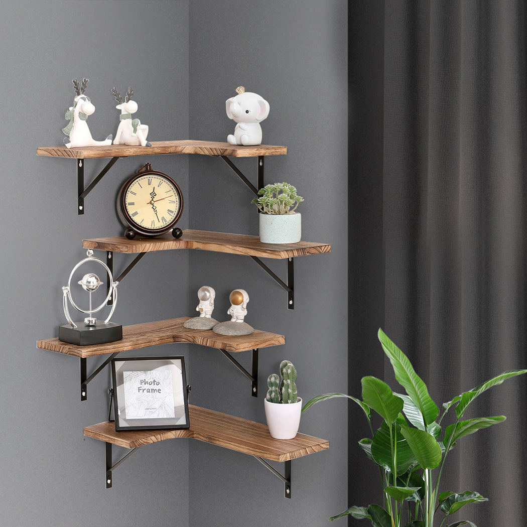 levede-floating-shelf-diy-corner-hanging-1973194042829312006