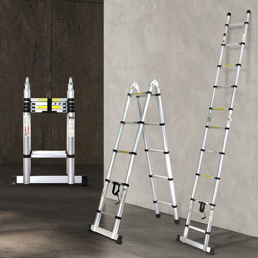 traderight-folding-multi-purpose-ladder-10-step-1996005396522864646