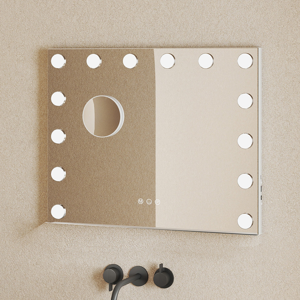 yezi-led-vanity-makeup-mirror-42x50cm-1996005490265559046