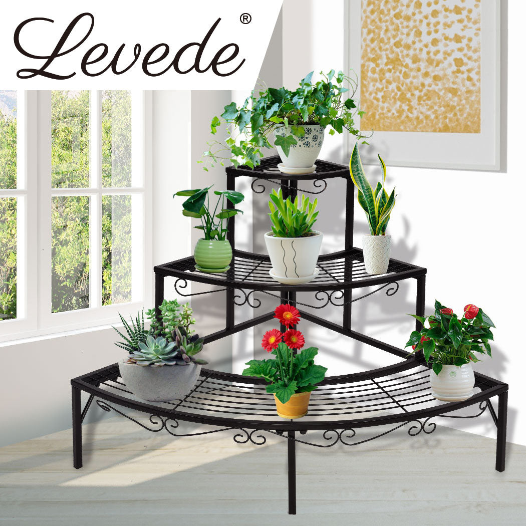levede-2x-outdoor-indoor-plant-stand-1973193770749005830
