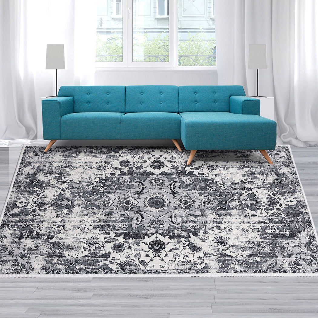 marlow-floor-mat-rugs-shaggy-rug-large-50x80cm-1973193859353677830