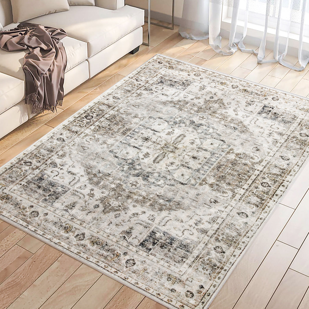 marlow-floor-rug-area-rug-large-mat-80x120cm-1973193862902059015