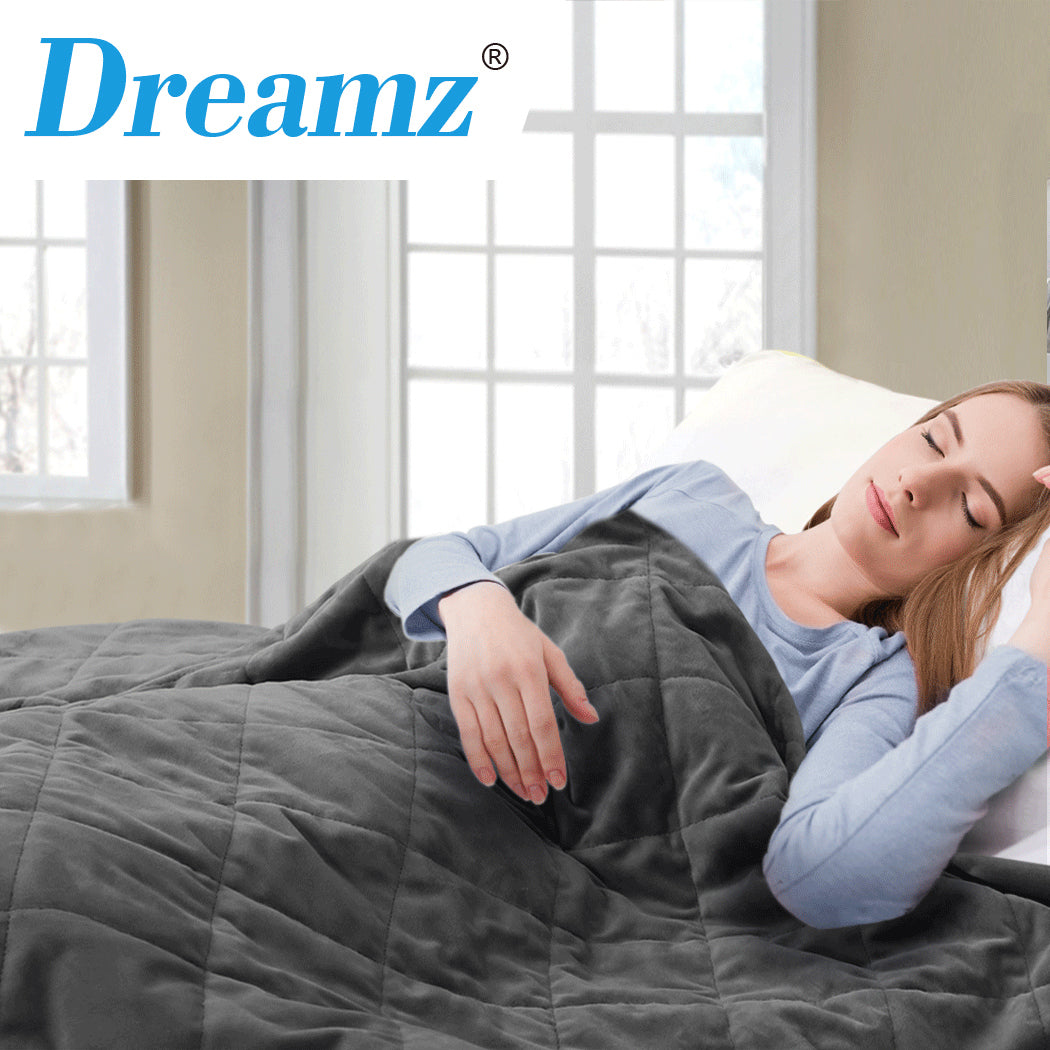 dreamz-9kg-adults-size-anti-anxiety-grey-double-1973194037661929478