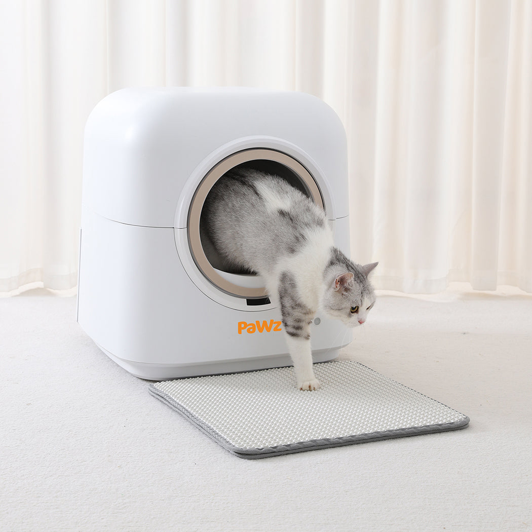 pawz-smart-cat-litter-box-automatic-1973193690562301958