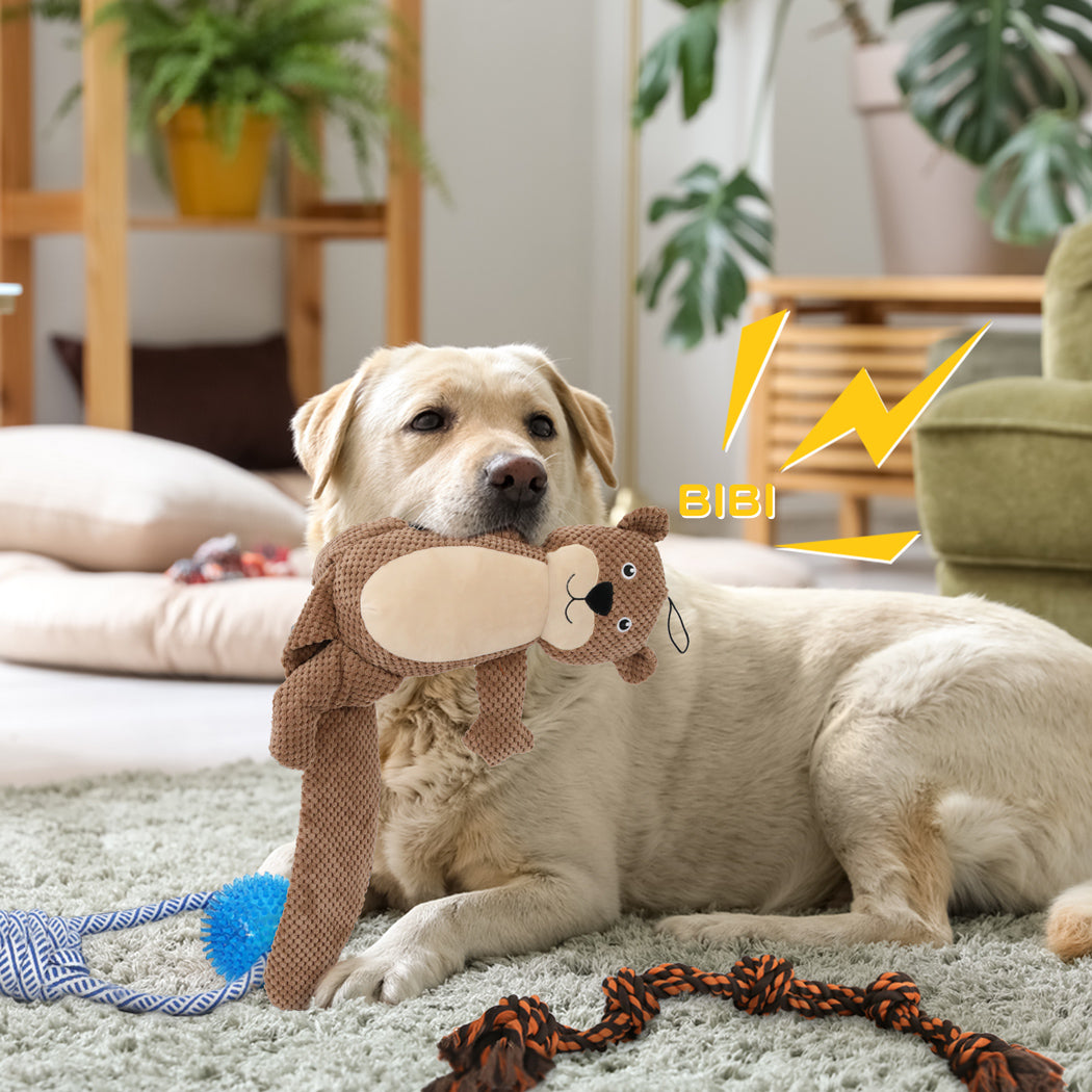 pawz-dog-chew-toys-squeaky-puppy-pet-1973194202602934278
