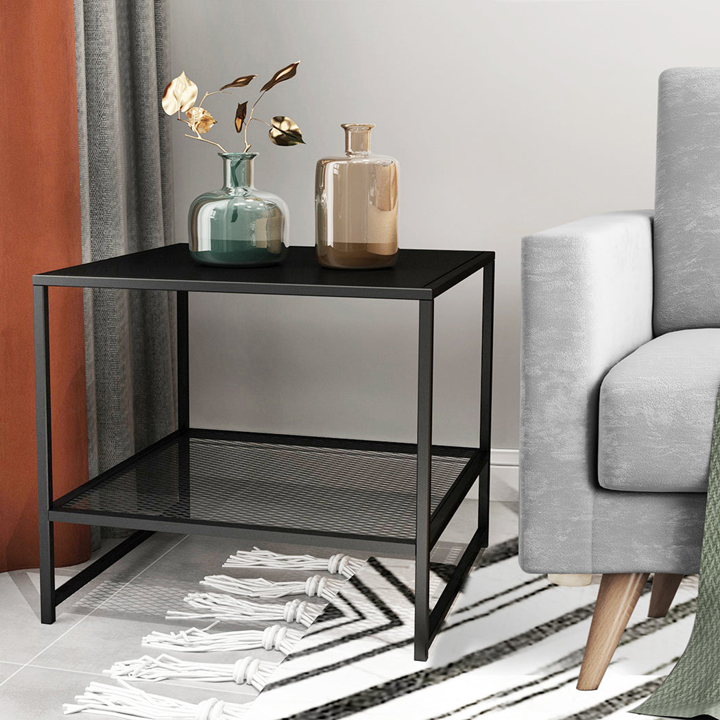 levede-side-table-sofa-end-table-open-1975420494480019462