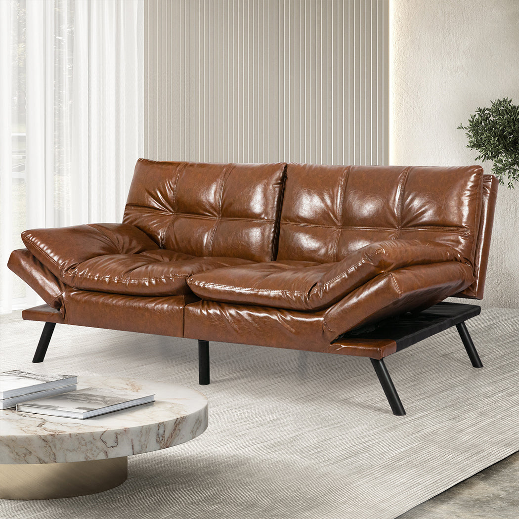 levede-sofa-bed-futon-recliner-lounge-1975420406424801286