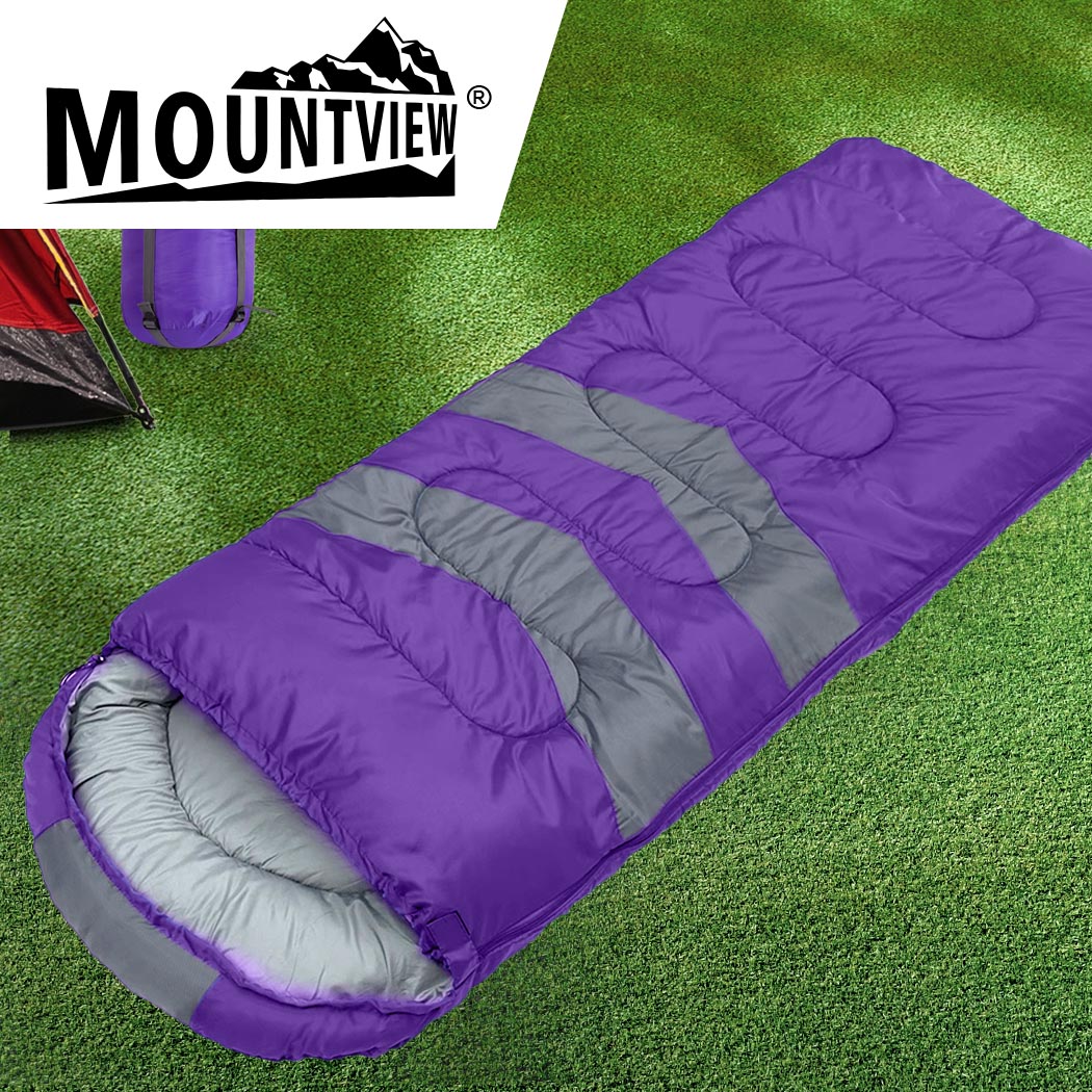 mountview-single-sleeping-bag-bags-outdoor-purple-1973193763421556742