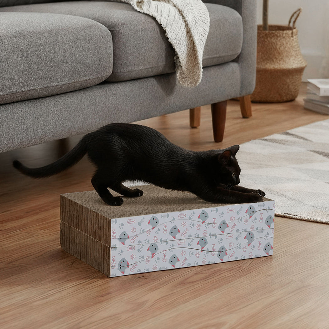 pawz-4x-cat-scratcher-board-bed-1996005541444456454