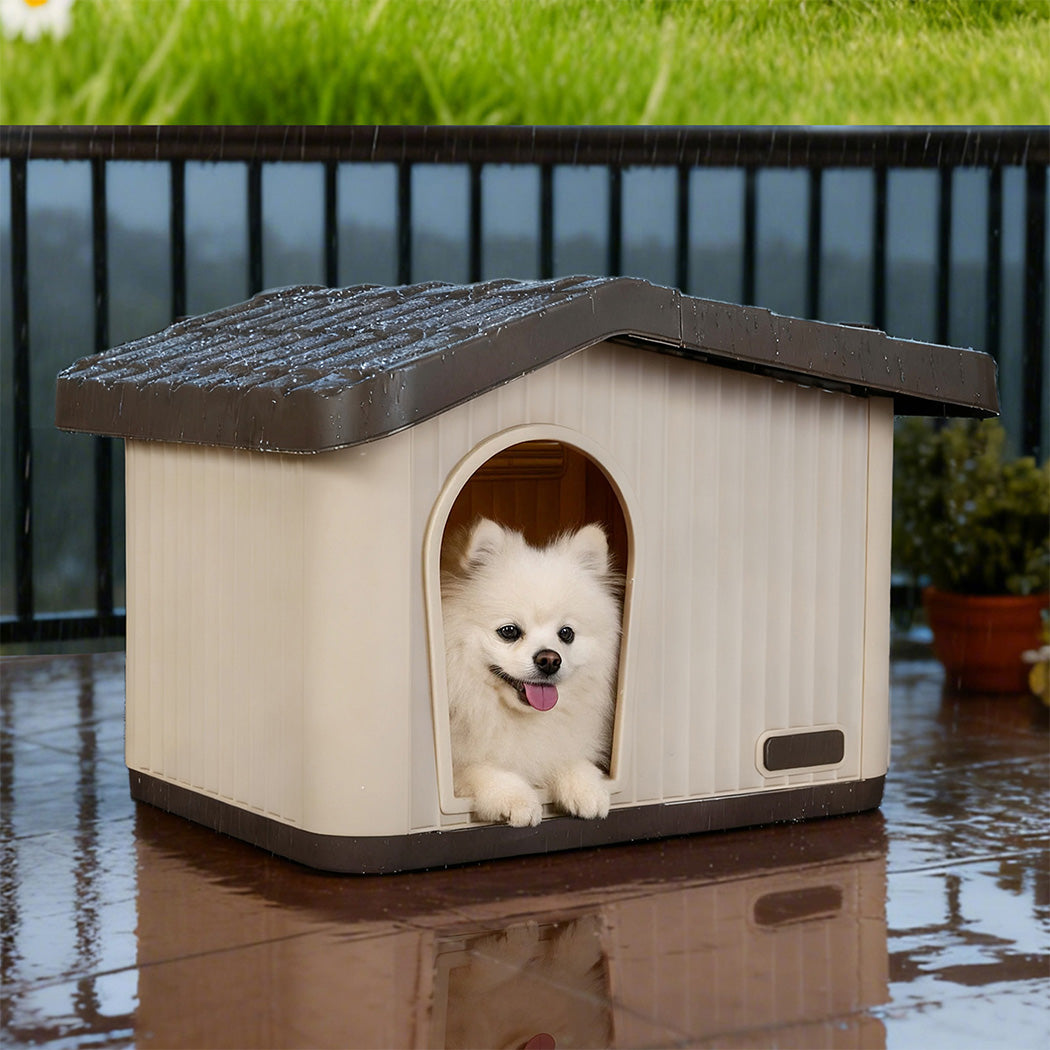 pawz-plastic-dog-cage-kennel-for-small-dogs-with-vent-1996009990539841542