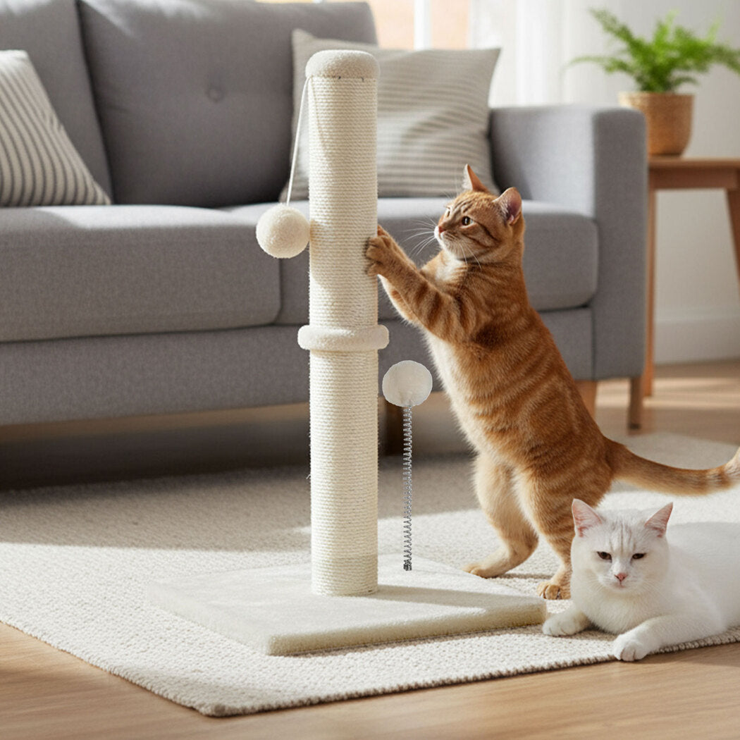 pawz-cat-scratcher-scratching-post-1996005542191042566
