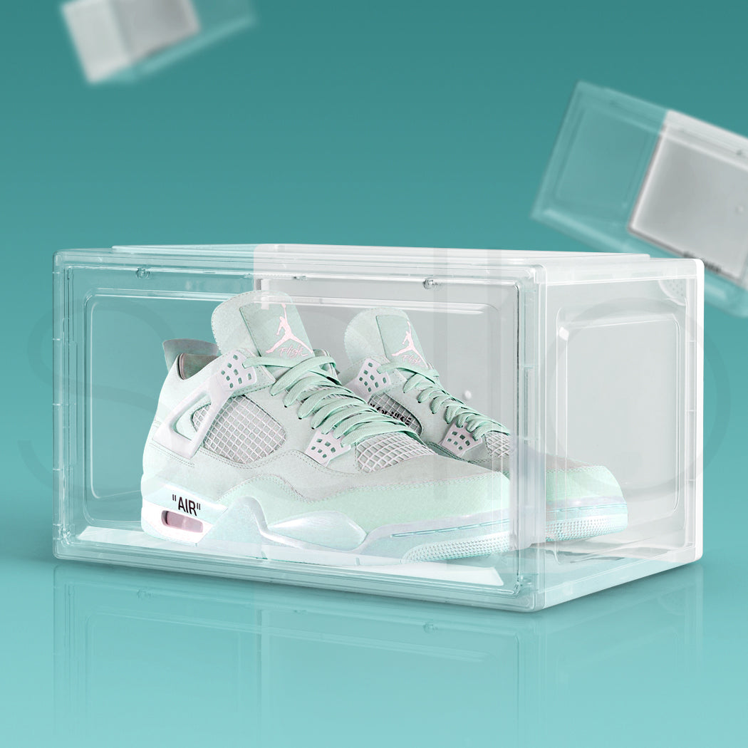 stacked-shoe-box-acrylic-sneaker-display-1pc-clear-1973193709193400326