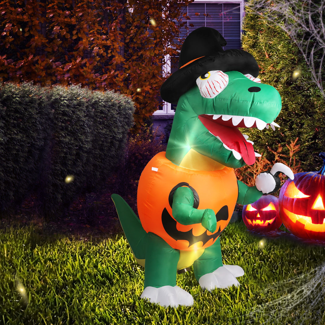emitto-halloween-inflatables-led-lights-1973193898805301254
