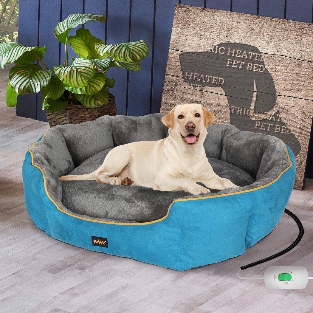 pawz-electric-pet-heater-bed-heated-l-blue-large-1975420457507229702