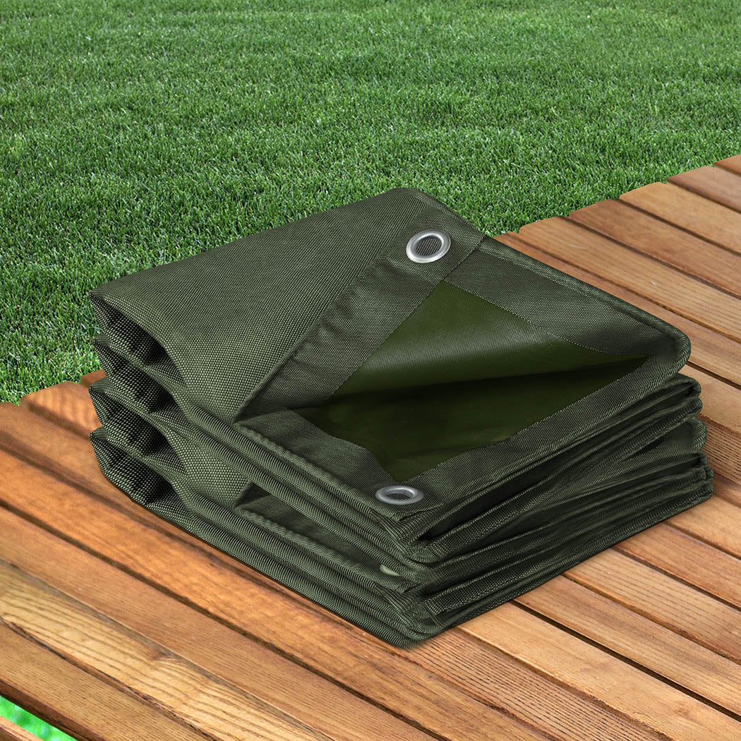 polyester-canvas-tarp-tarpaulin-sun-3x3-meter-1973193785835917318