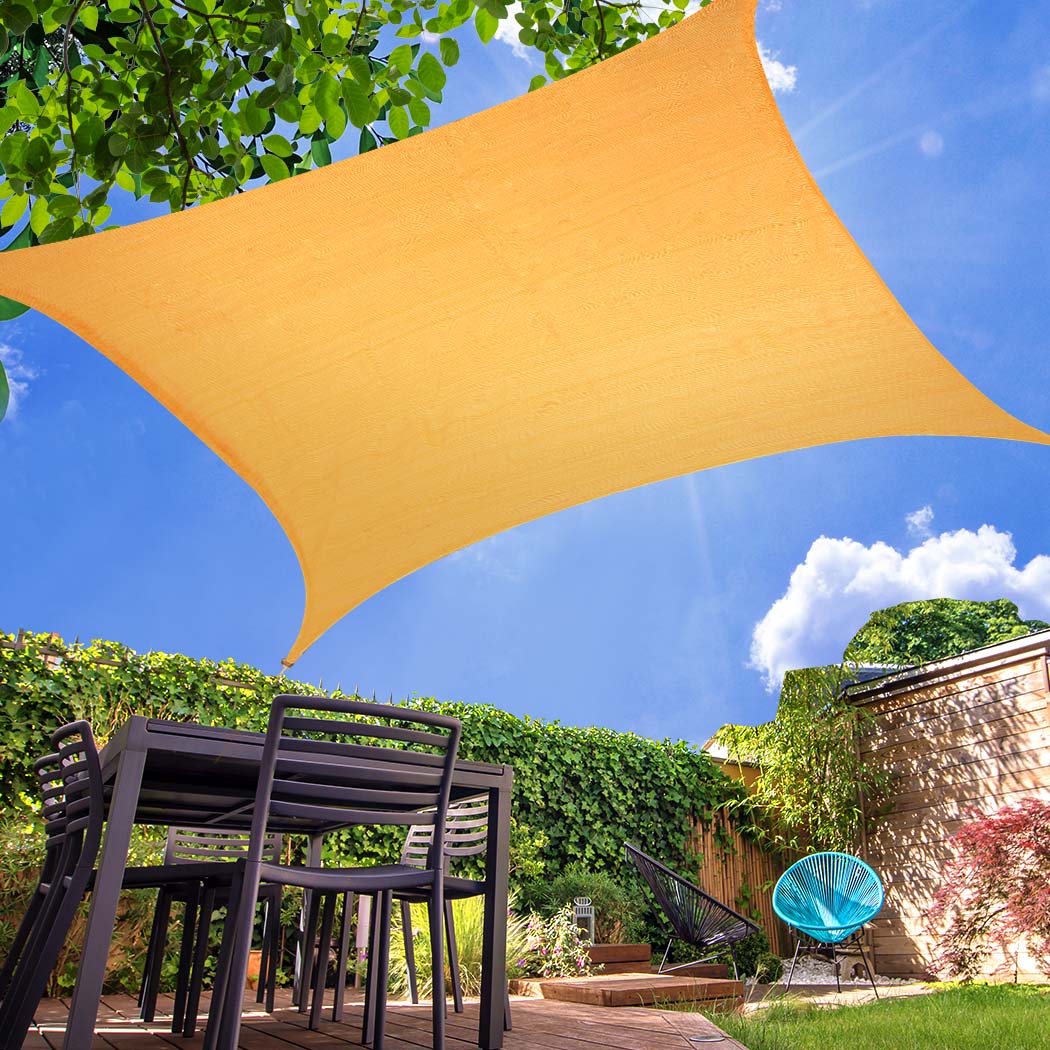 mountview-sun-shade-sail-cloth-rectangle-large-1973193990643781638