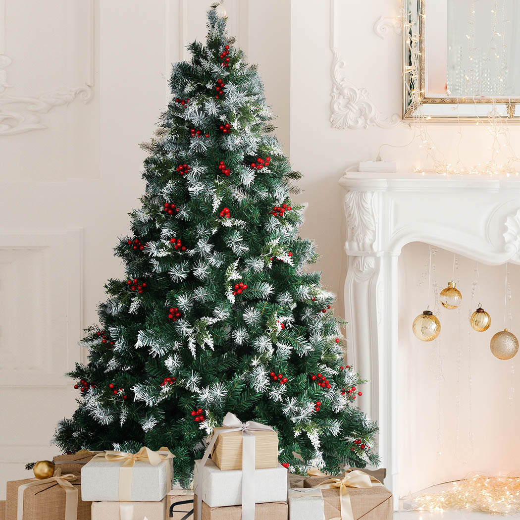 santaco-christmas-tree-snow-flocked-1-5m-1973193457589686278