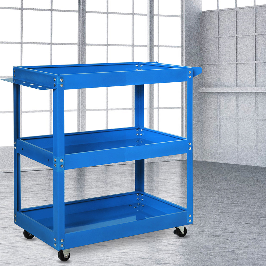 traderight-tool-cart-trolley-toolbox-blue-1973193887073832966