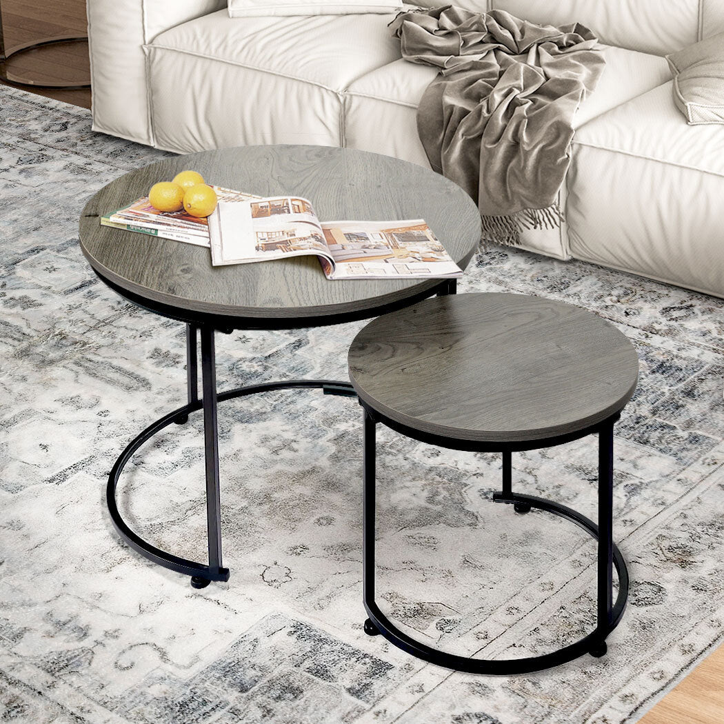 levede-round-nesting-table-coffee-table-wood-side-table-1996005526147829766