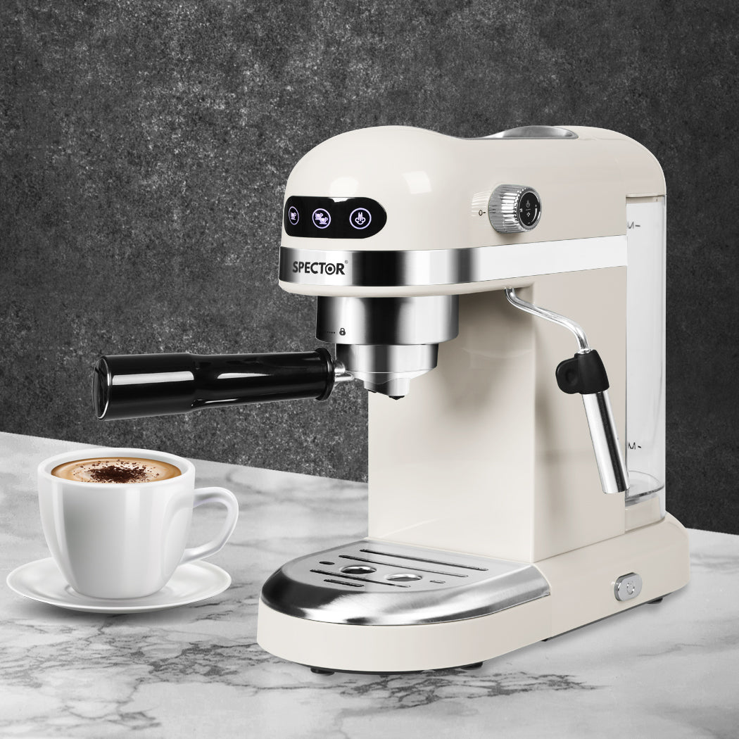 spector-coffee-maker-machine-espresso-milk-white-1973194089298006022