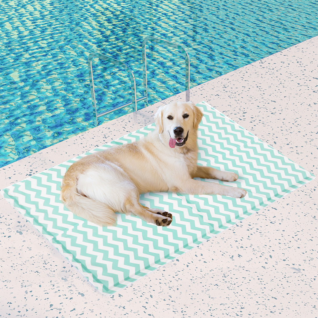 pawz-pet-cooling-mat-xl-green-1996005413388161030
