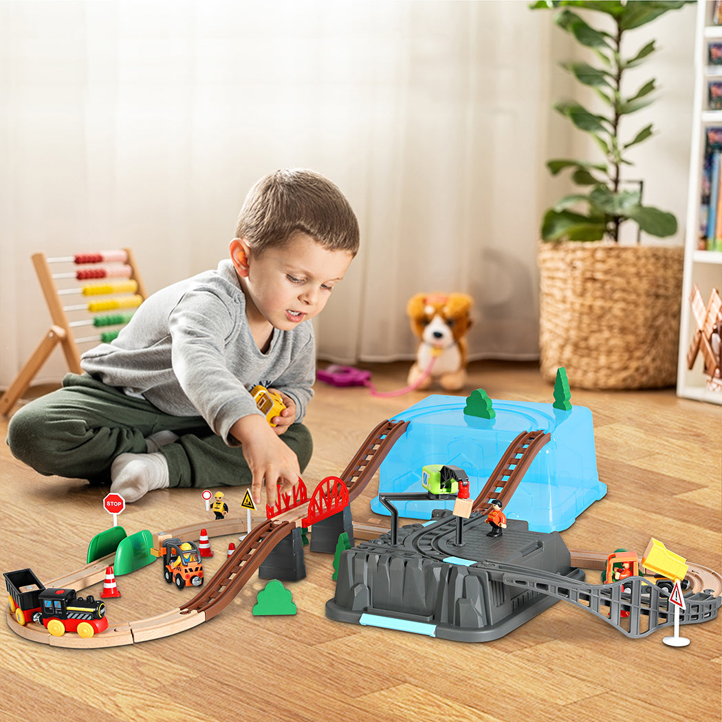 bopeep-toy-train-set-track-diy-wooden-1975420474666127366