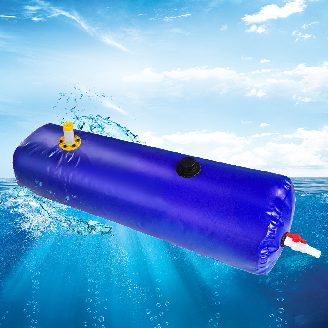 mountview-water-bladder-bag-tank-camping-100l-1973193764835037190