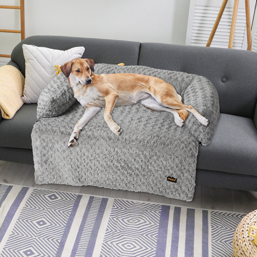 pawz-dog-couch-protector-furniture-sofa-l-large-1975420391878955014