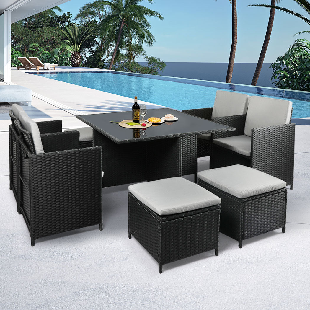 levede-9pcs-outdoor-table-chair-set-1975420436934168582