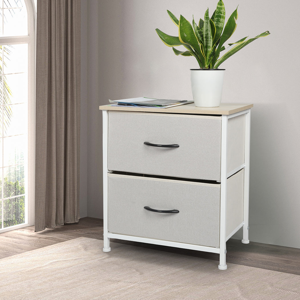 levede-chest-of-2-drawers-bedside-table-beige-1973194073829412871