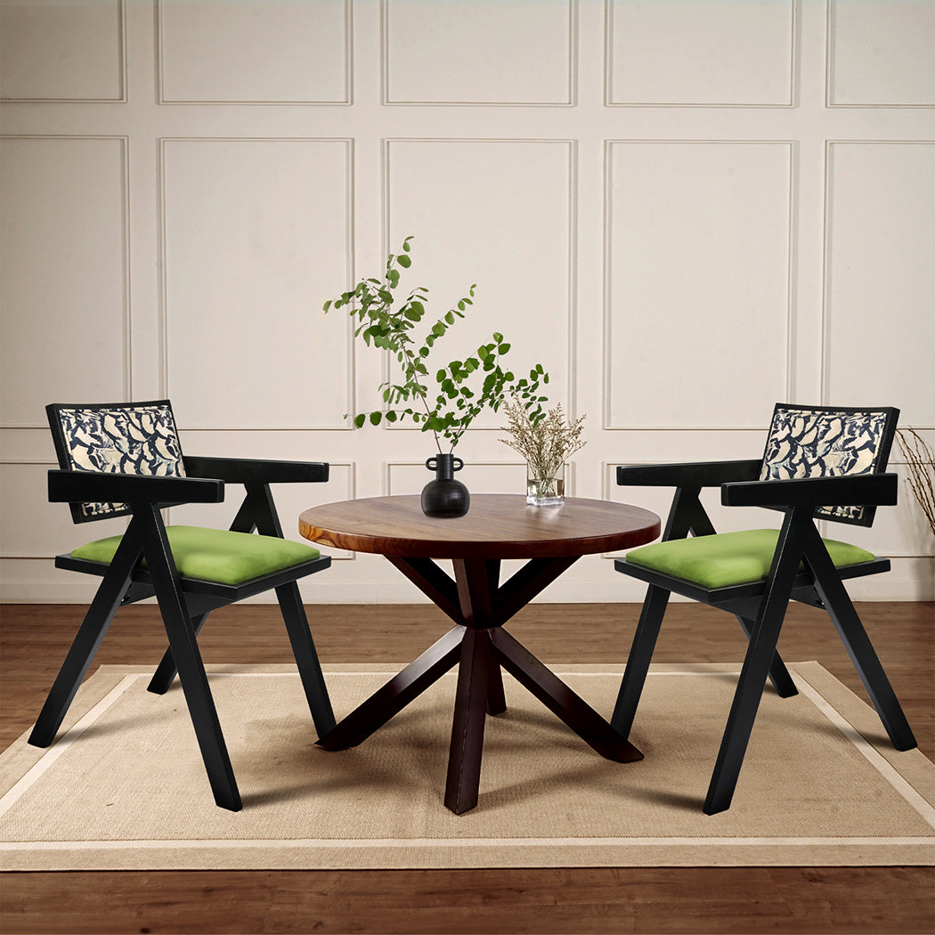 levede-2x-dining-chair-retro-backrest-chair-1996005430819688454