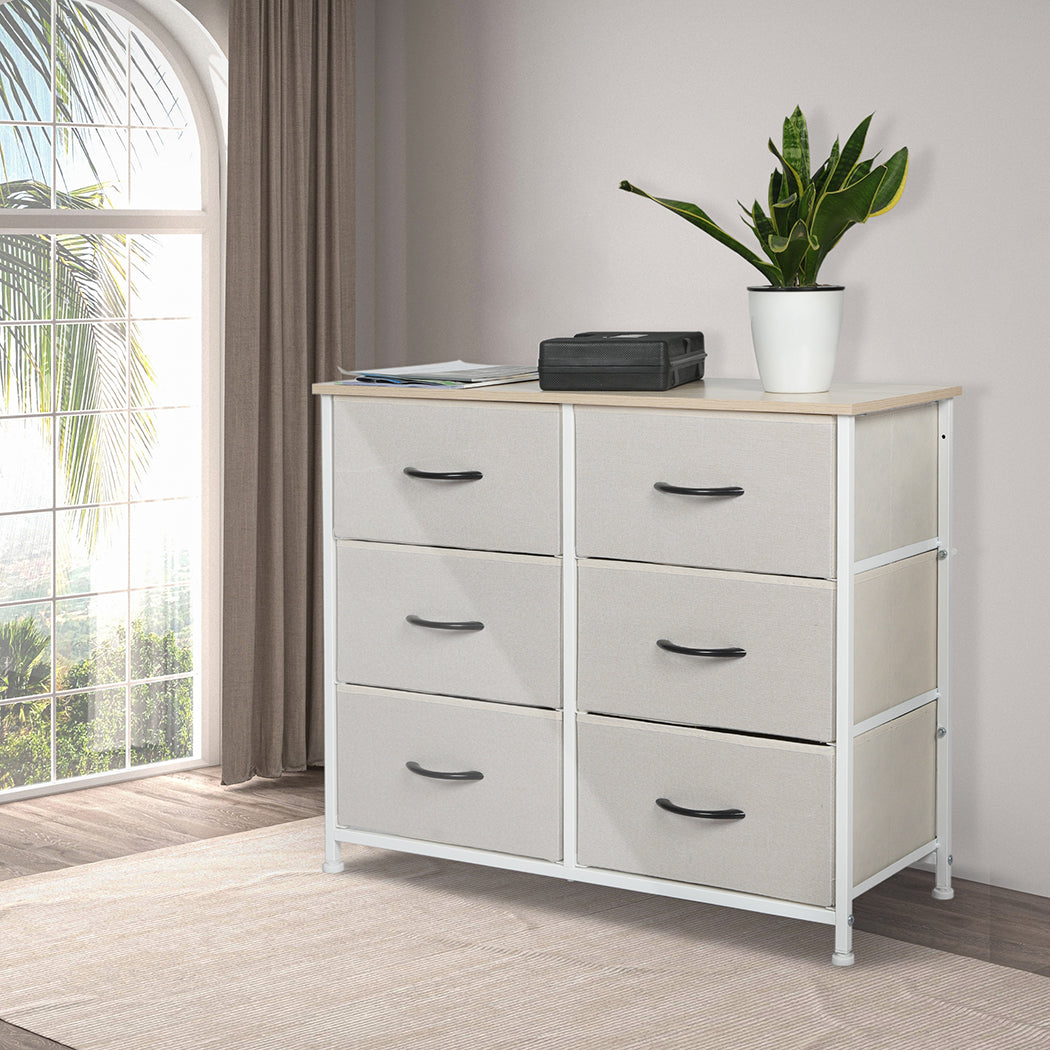levede-storage-cabinet-tower-chest-beige-1973194071895838727